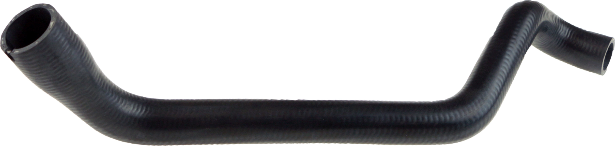 R28409
