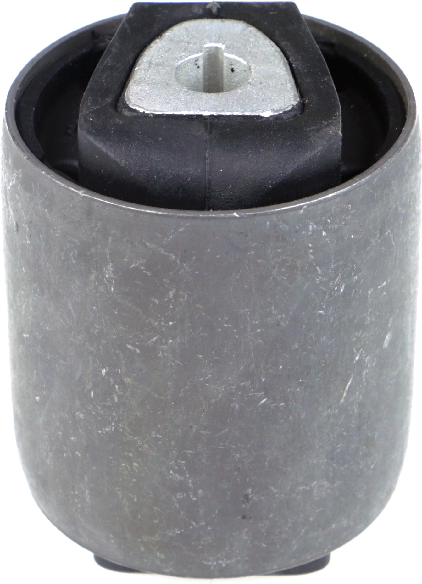 R54489
