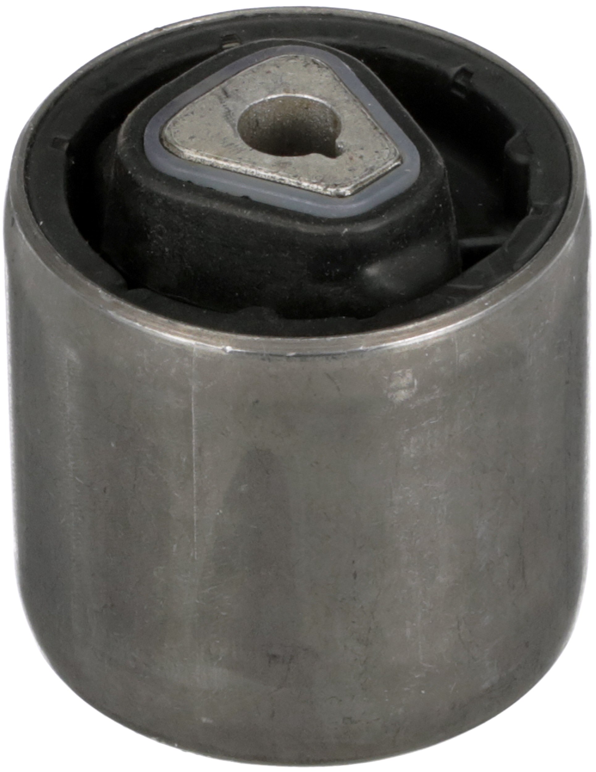 R55563
