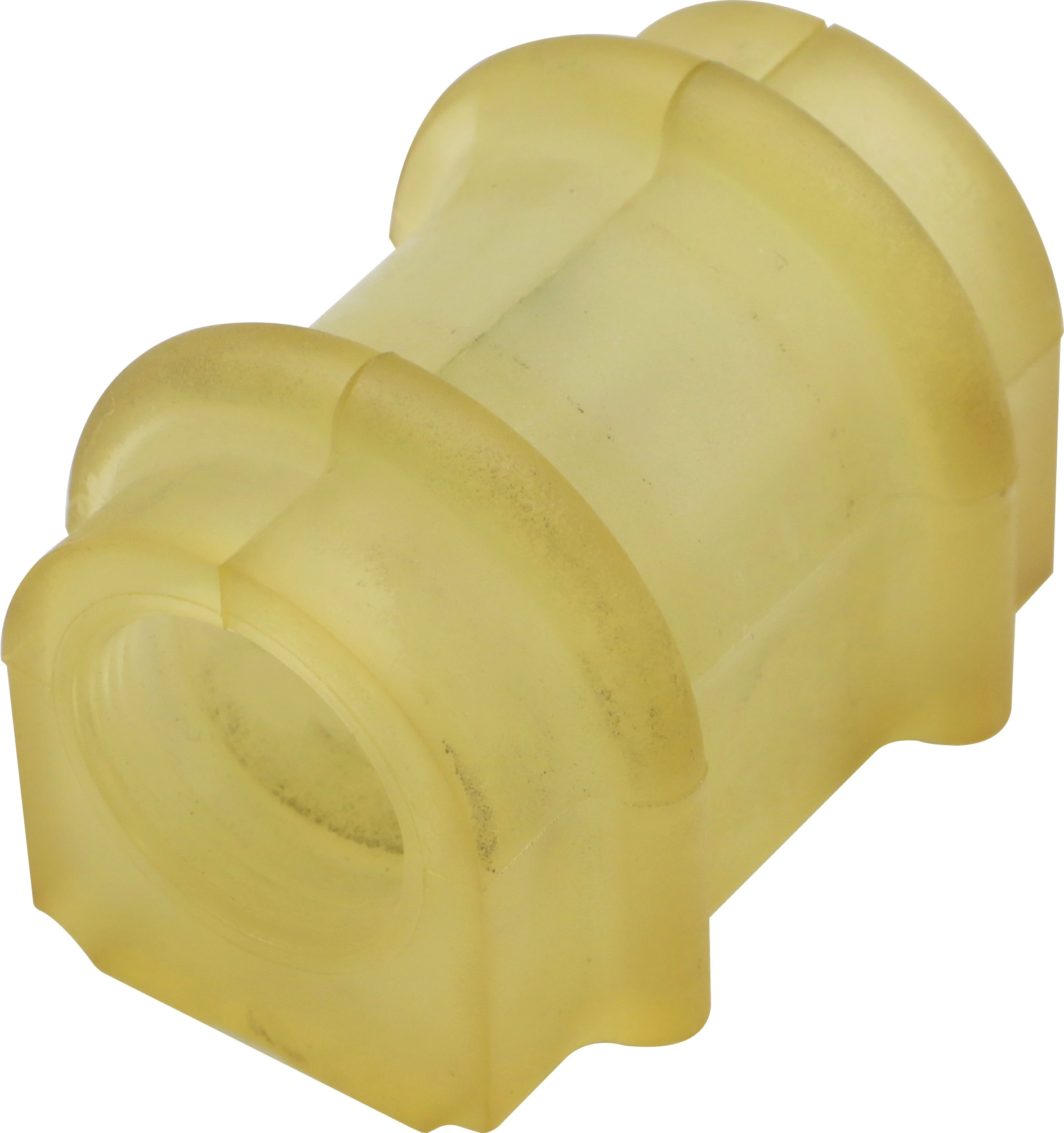 R59626