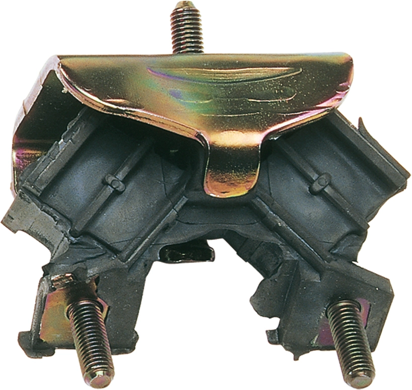 R58150