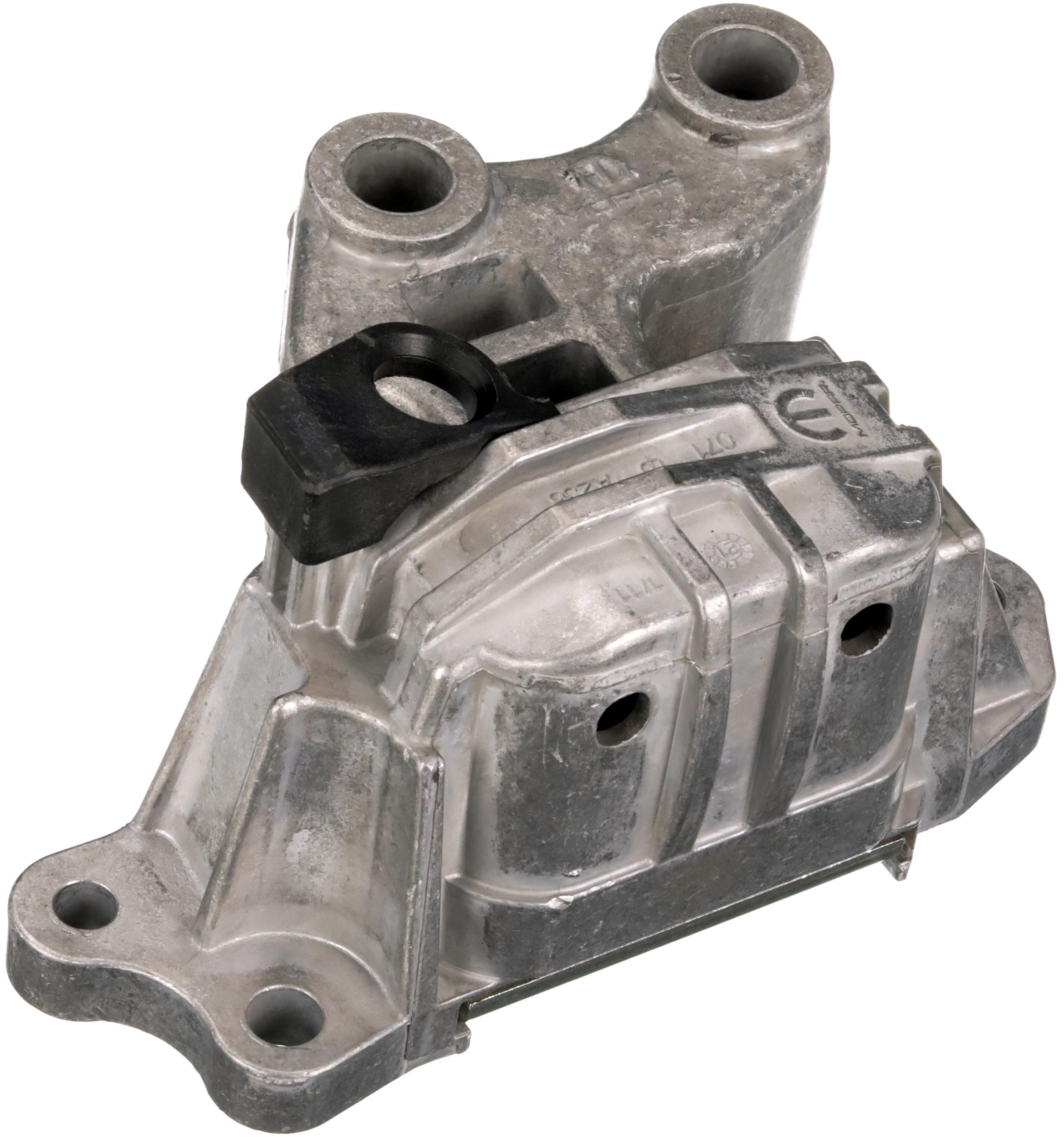 R54682/O