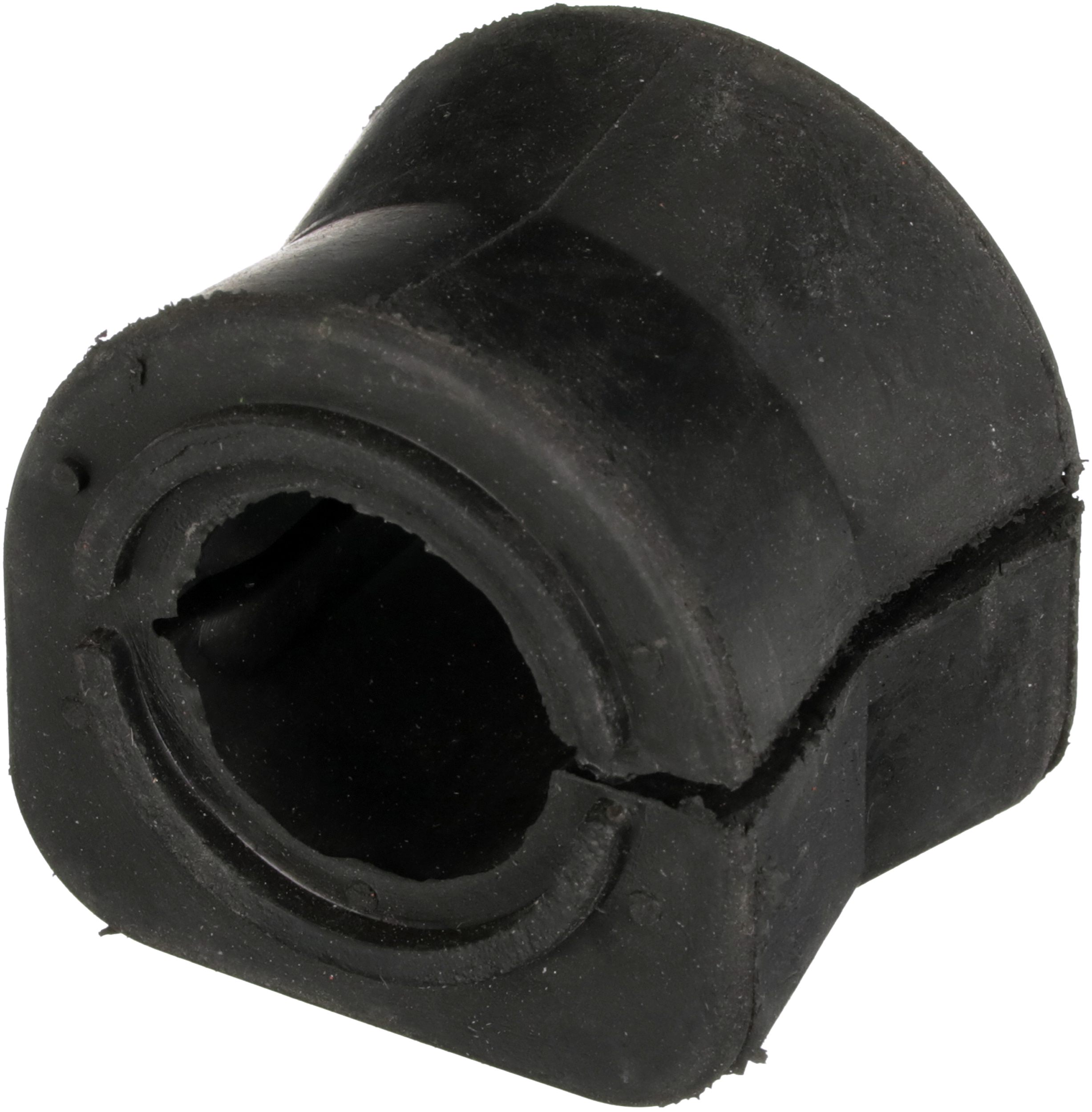 R52144