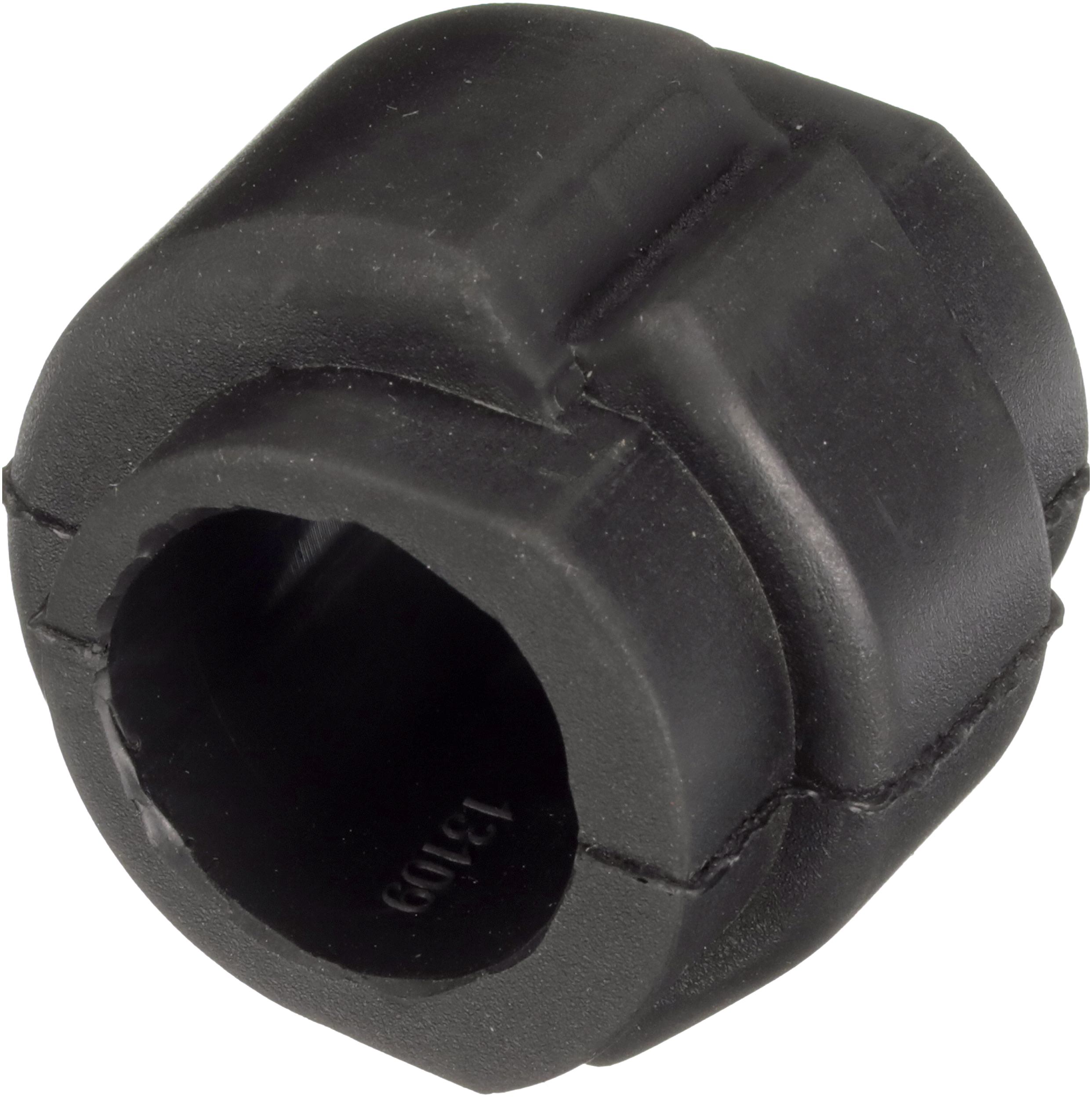 R52597
