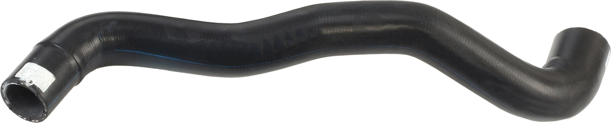 R12507