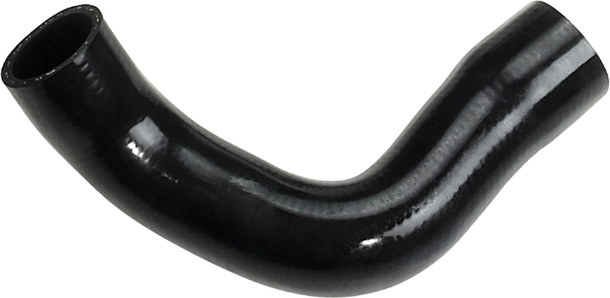 R15270