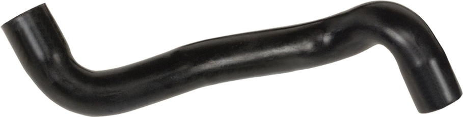 R12336