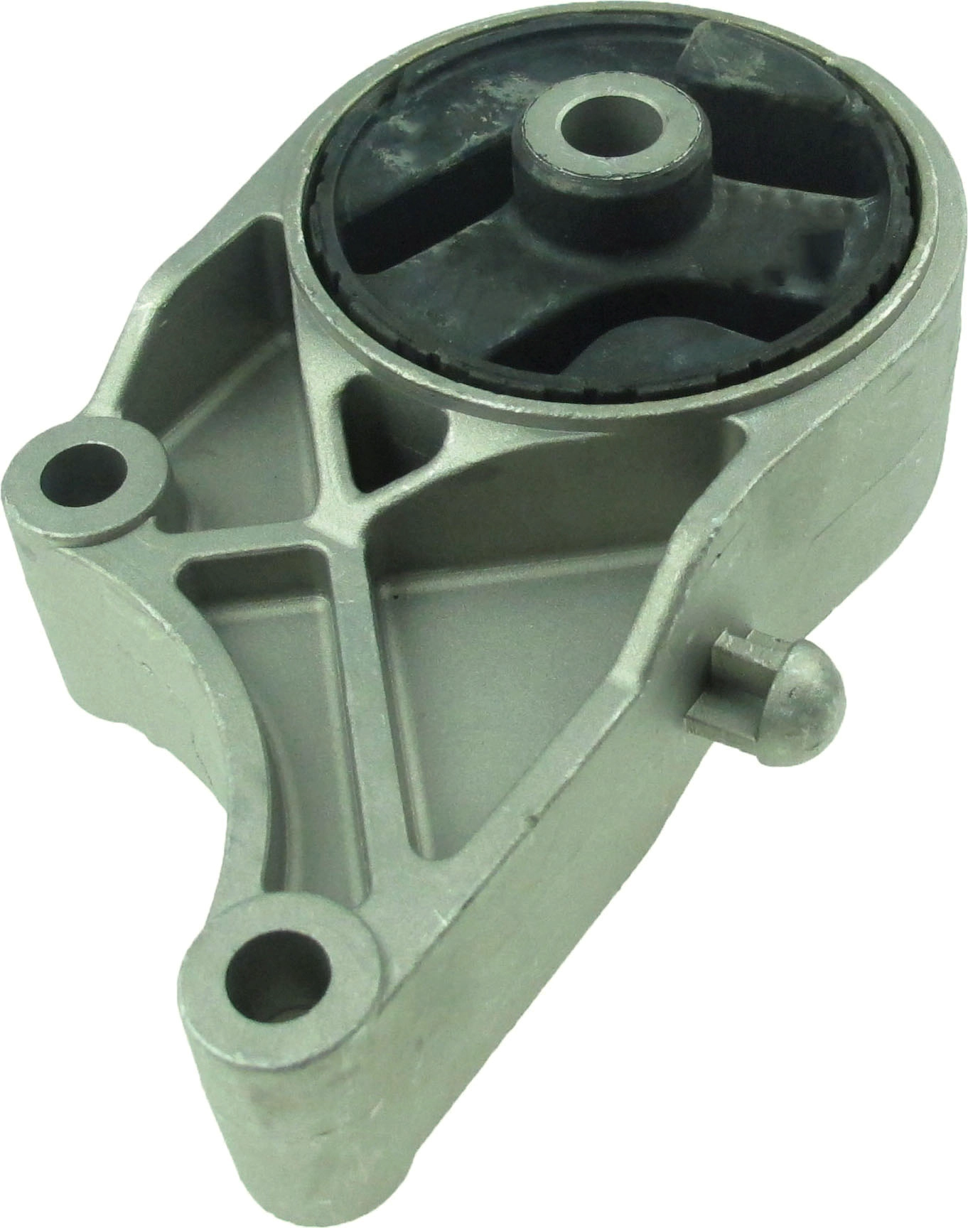 R51513