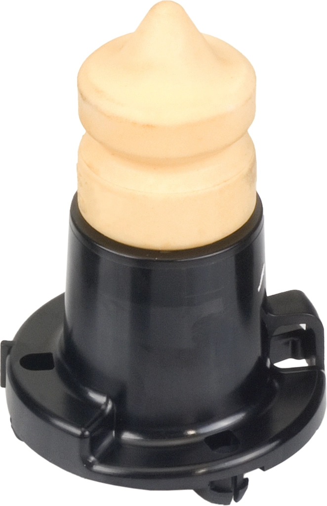 R59430