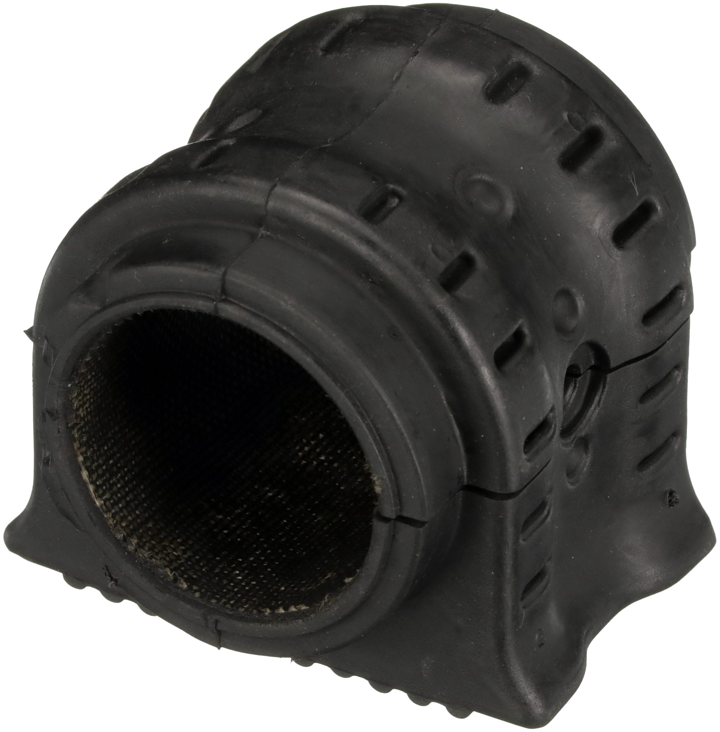R53396