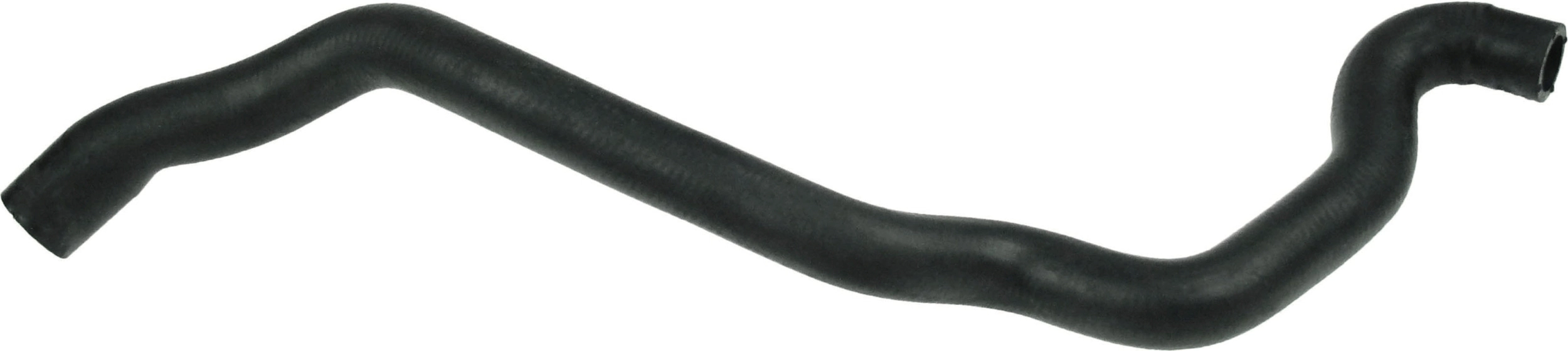 R19499