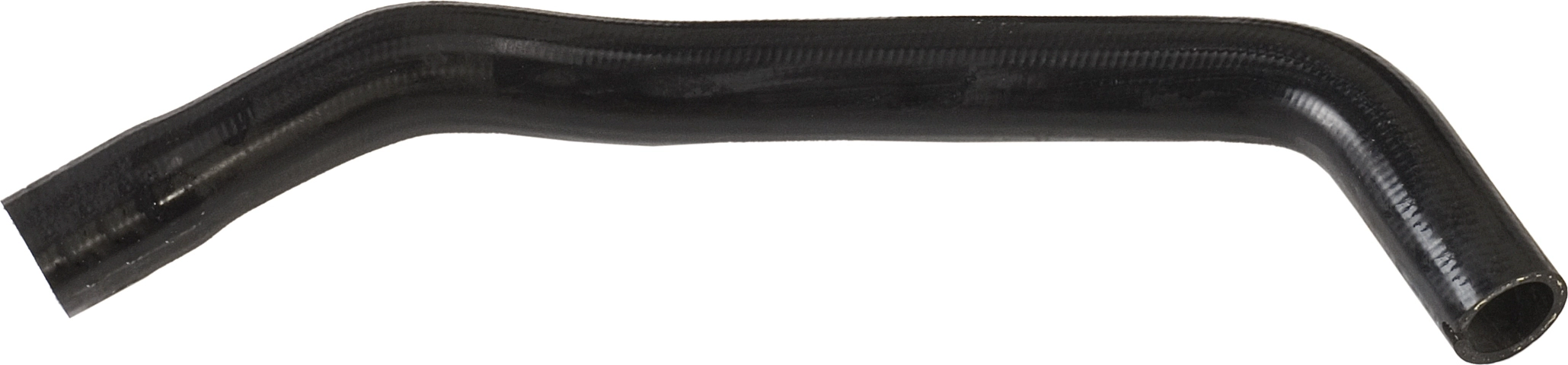 R11524