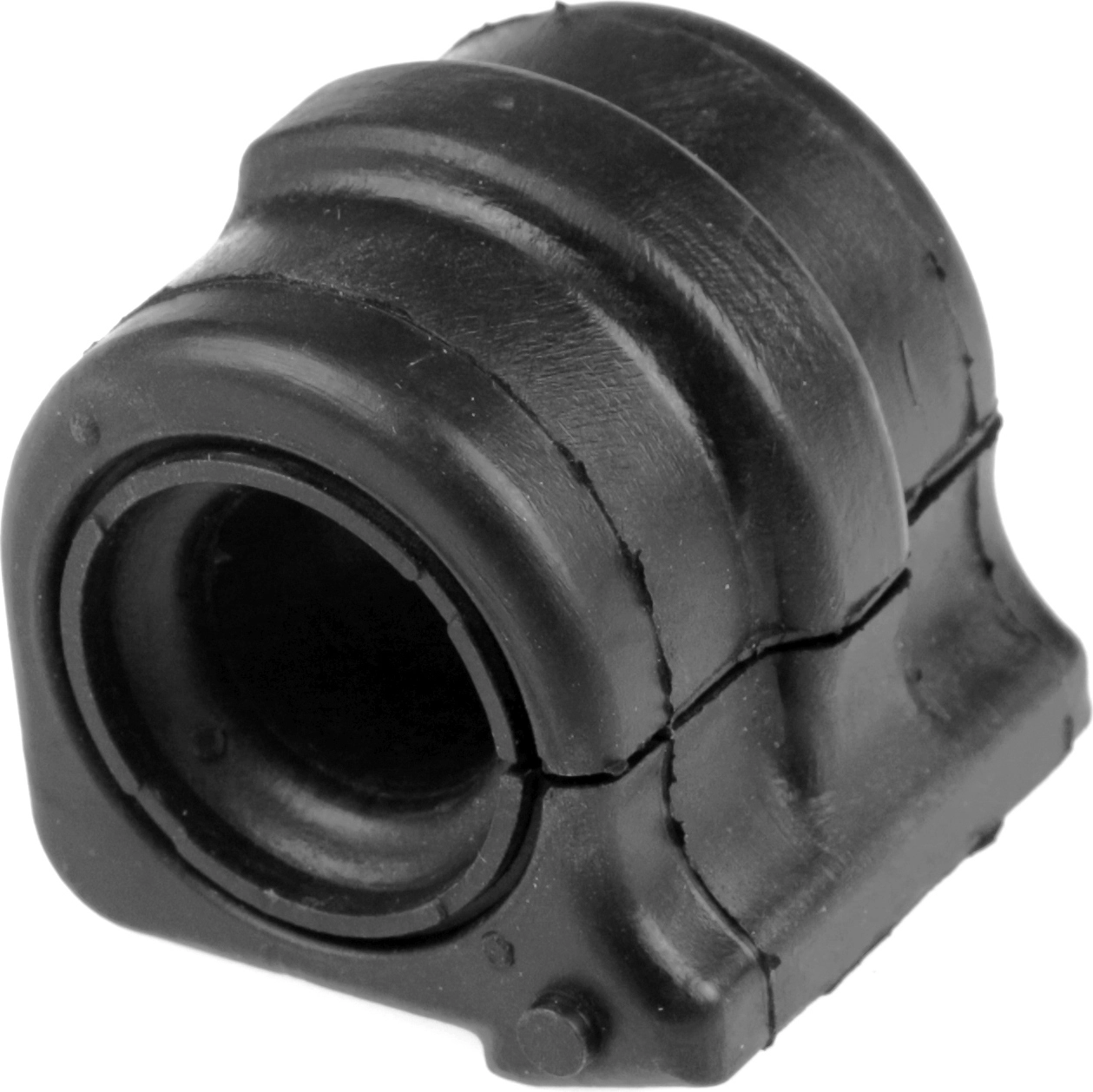 R53421