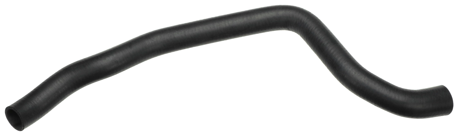 R31118
