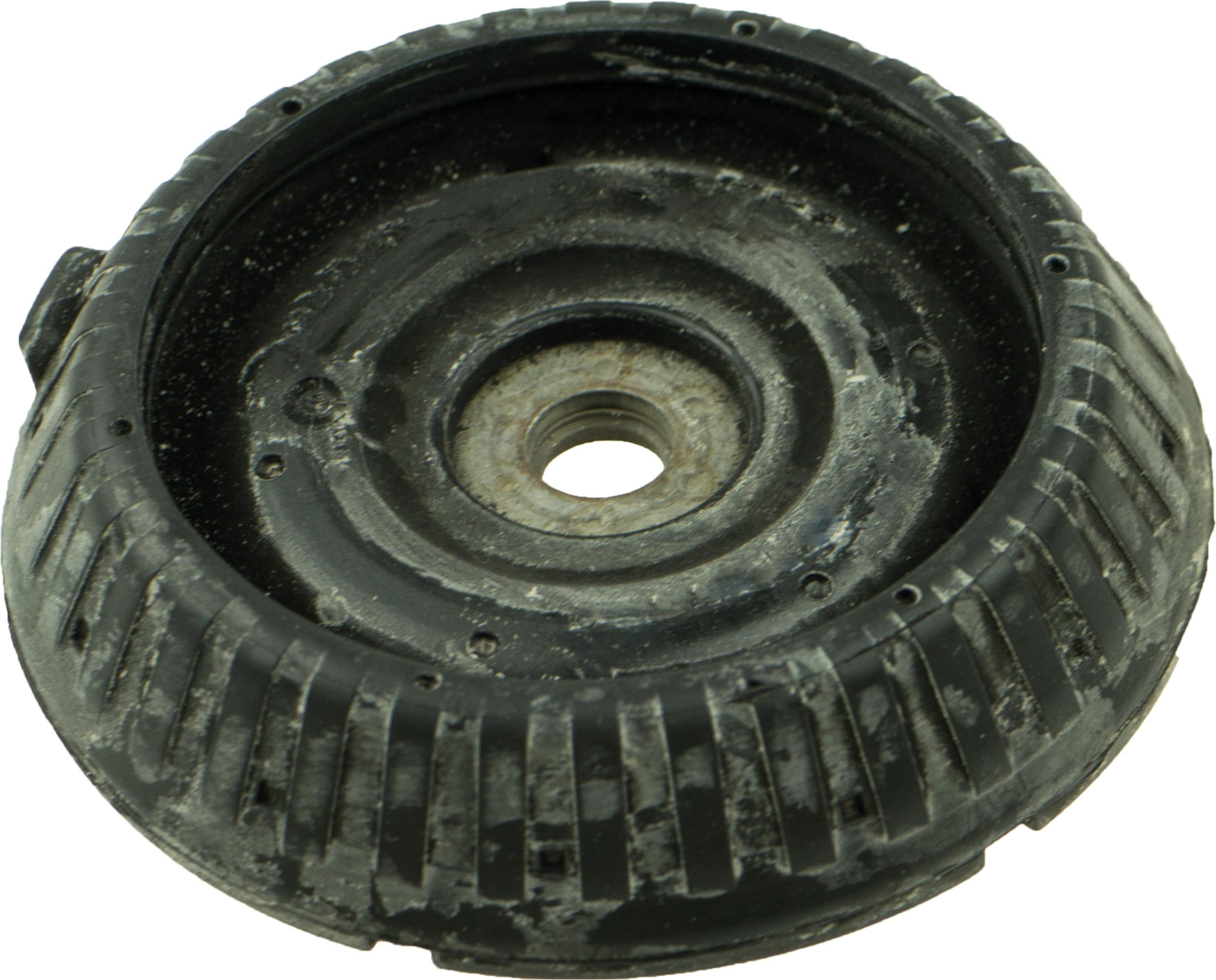 R55275
