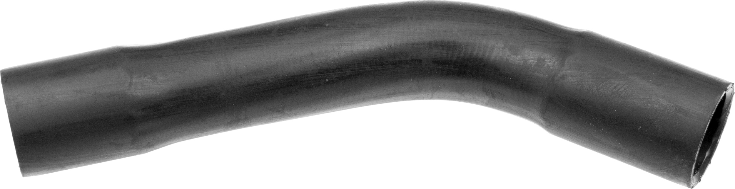 R18572