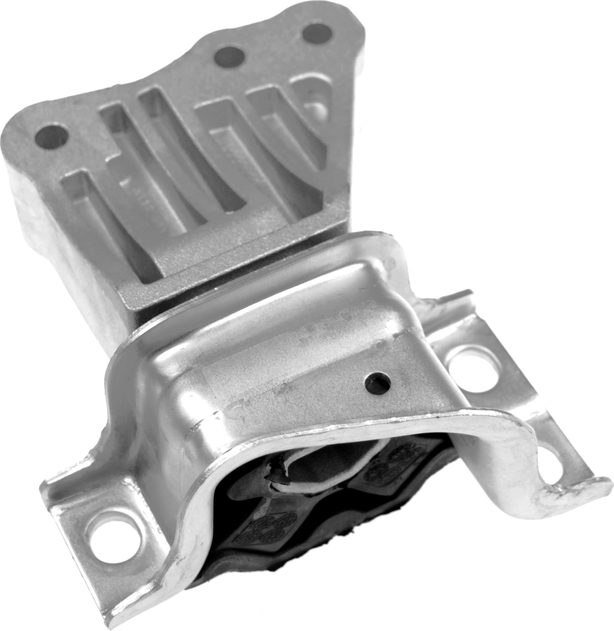 R54662/O