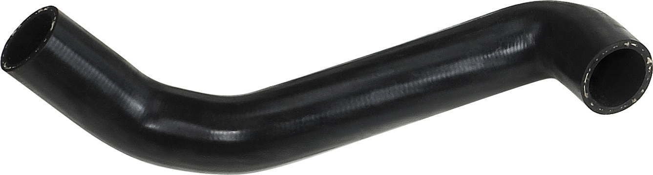 R18154