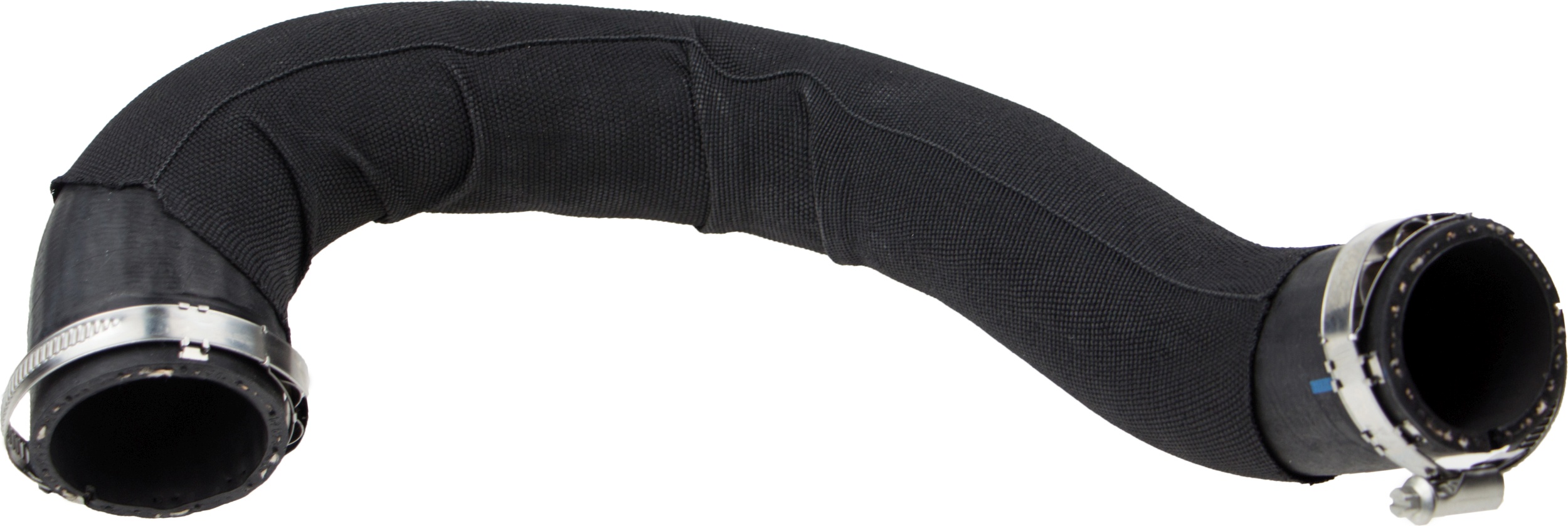 R25558
