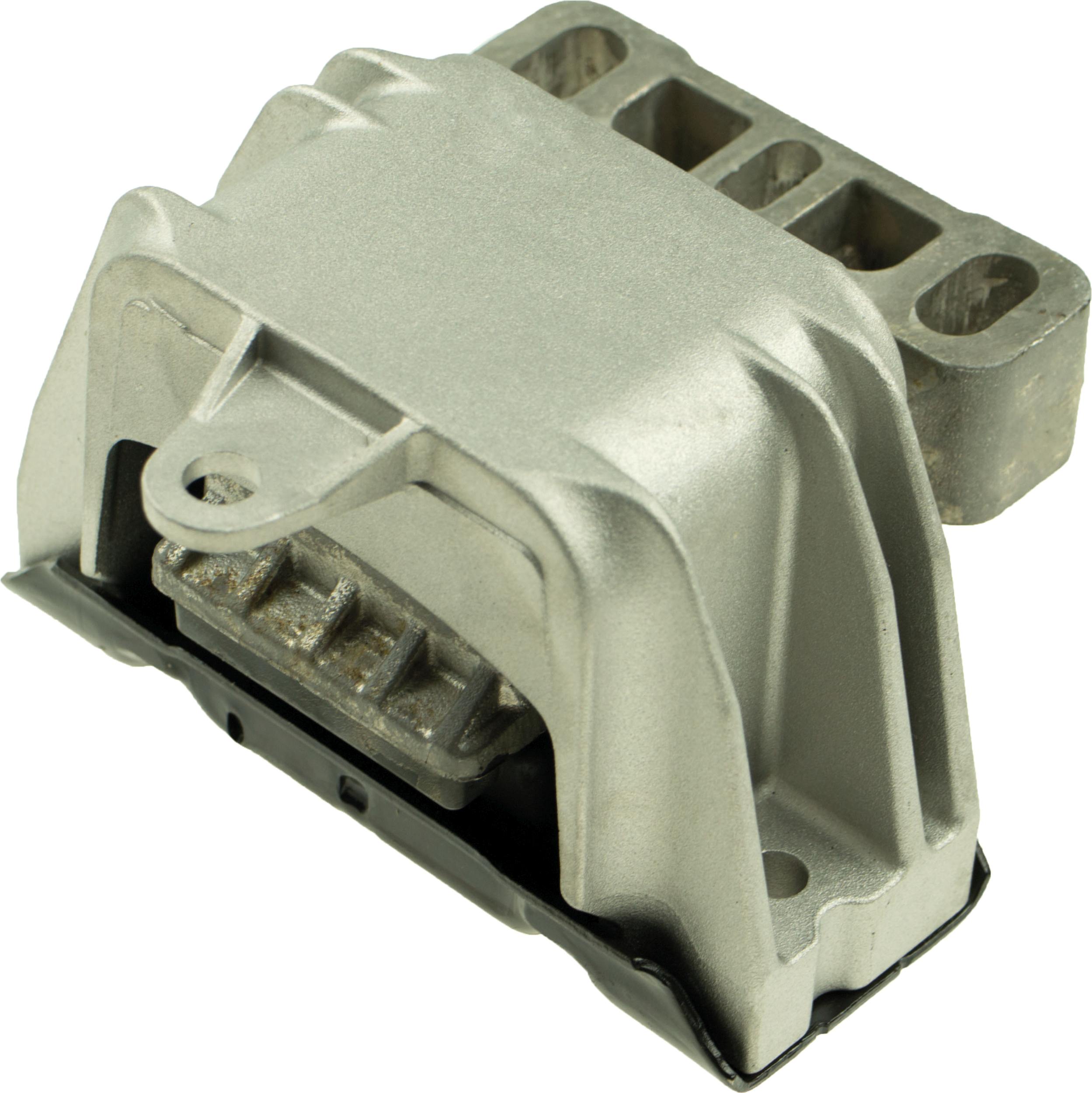 R55321/O