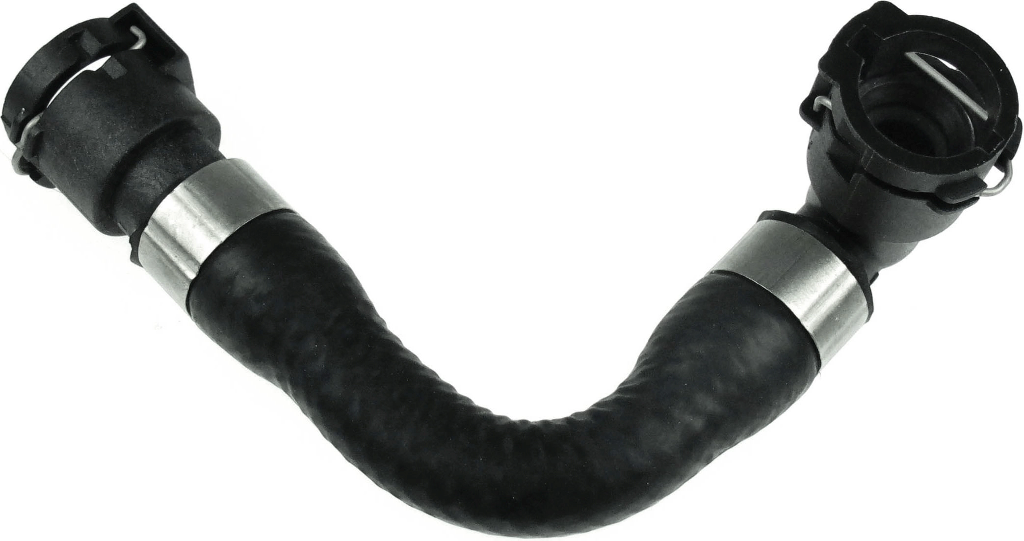 R19515