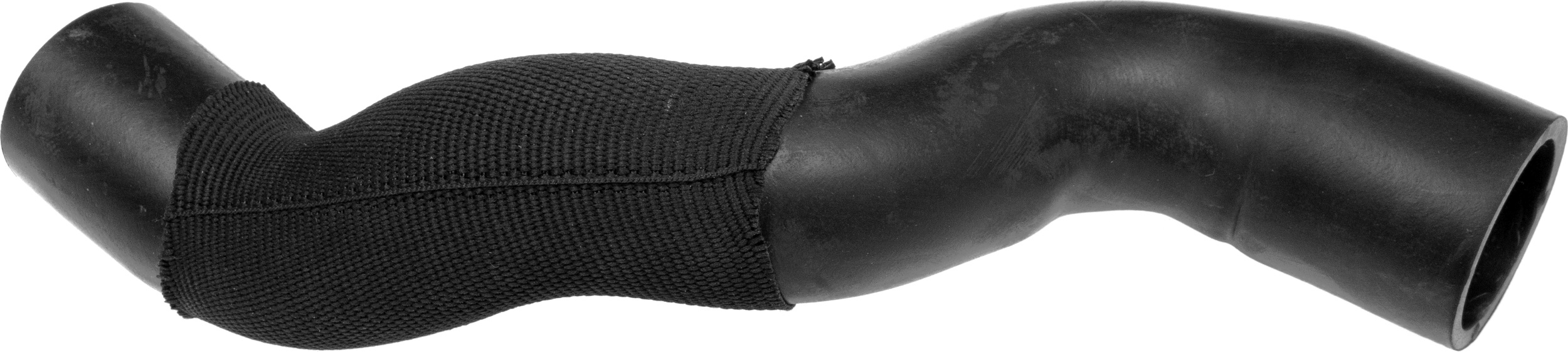 R15726