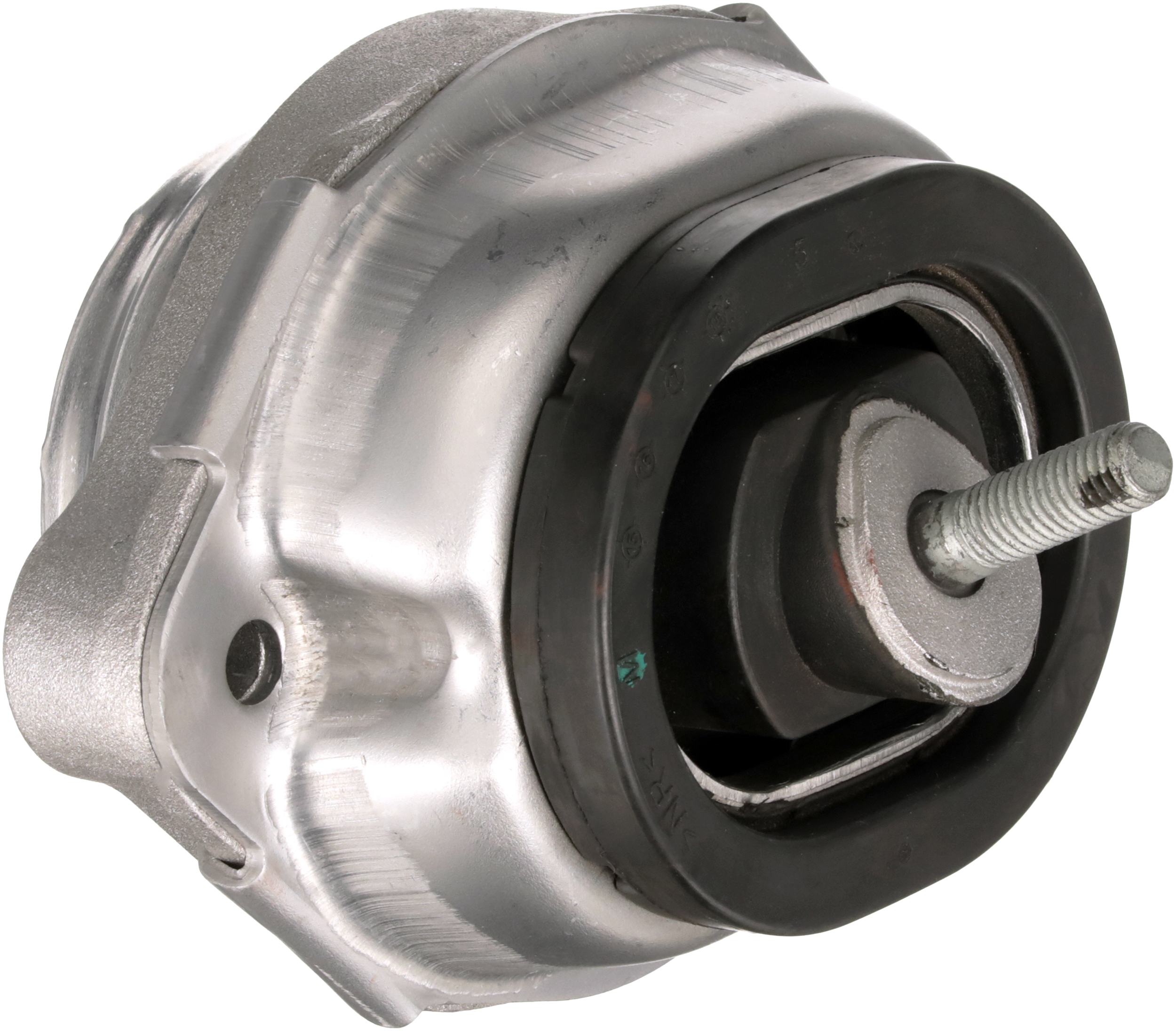 R55592