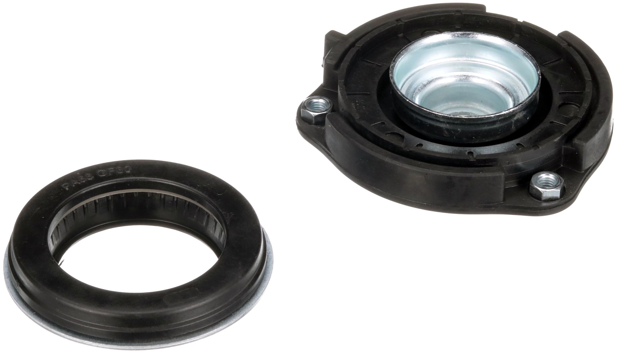 R54254/K