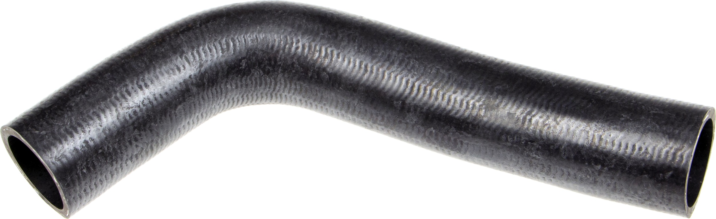 R11100