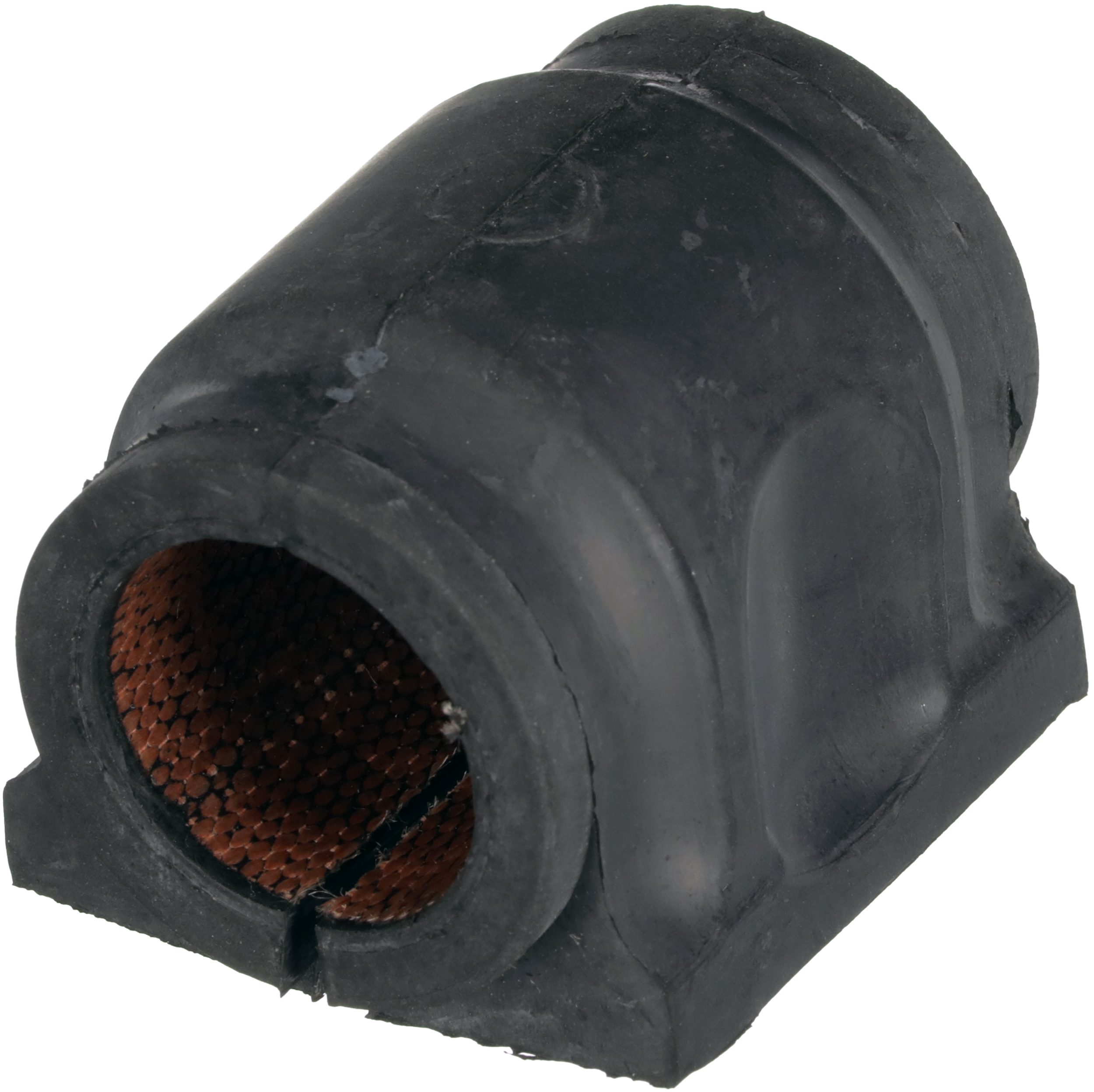 R56142
