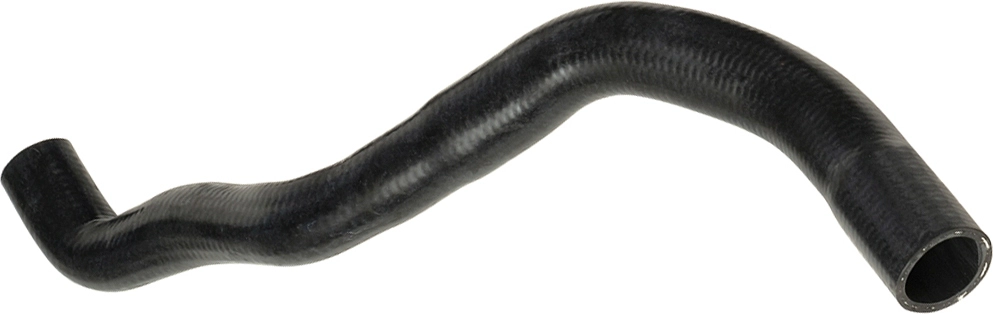 R12179