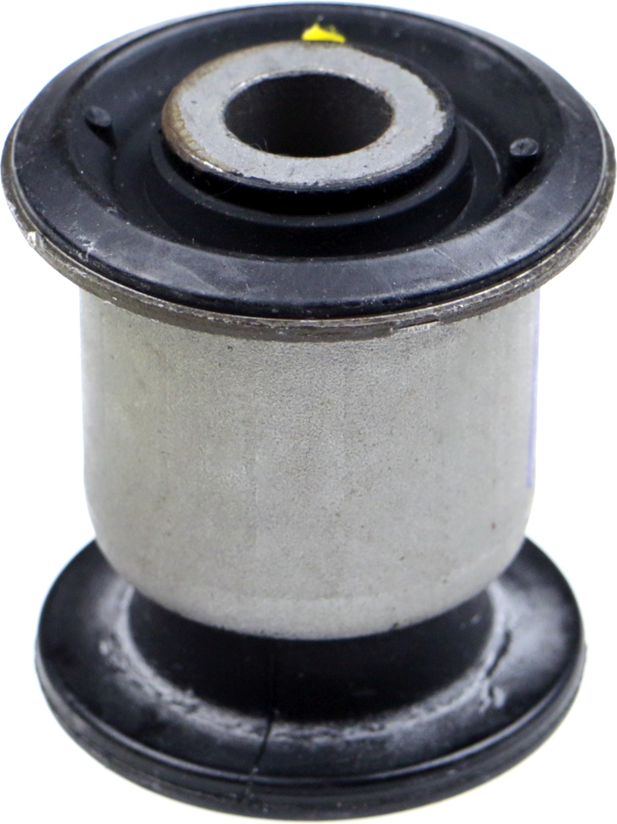 R54627