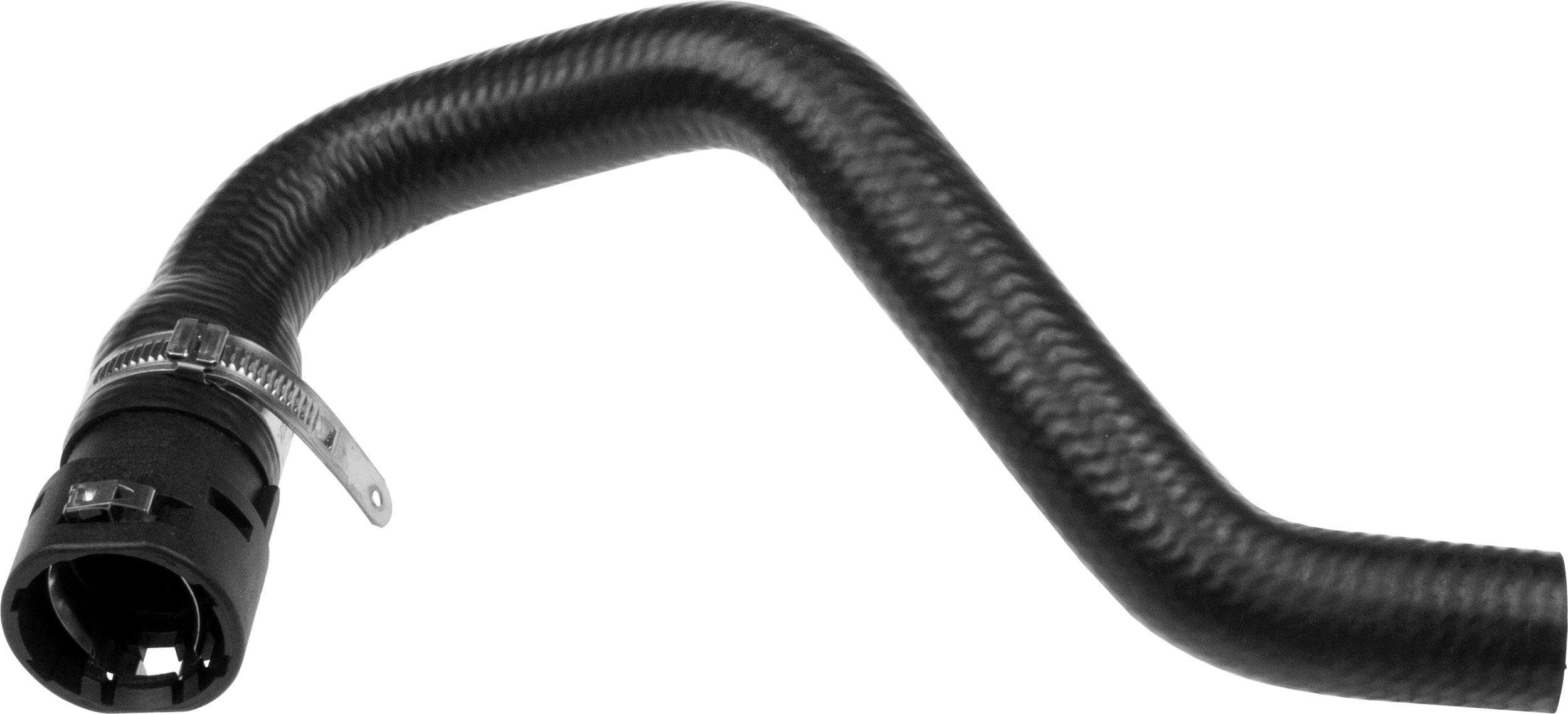 R11836