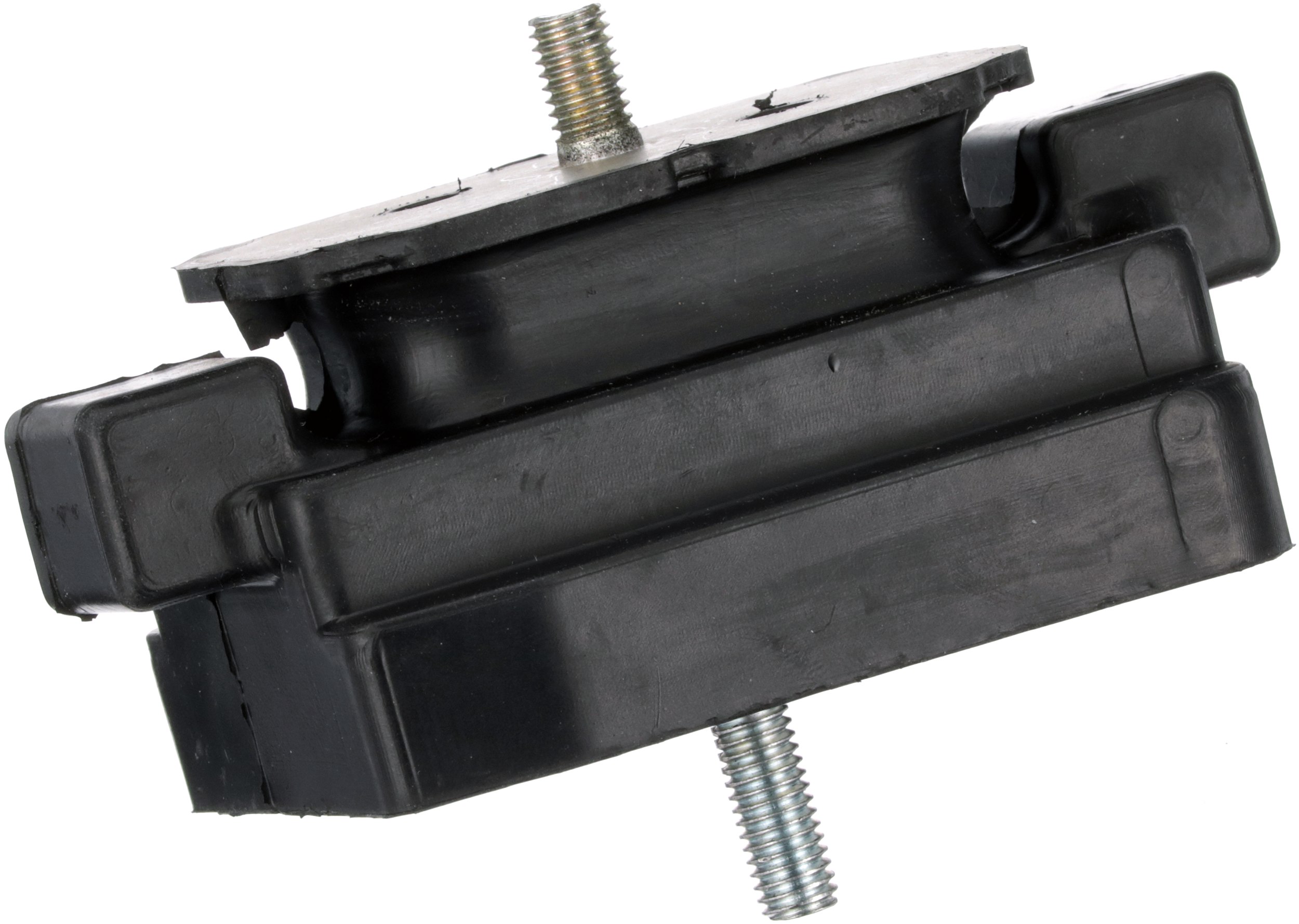R55405