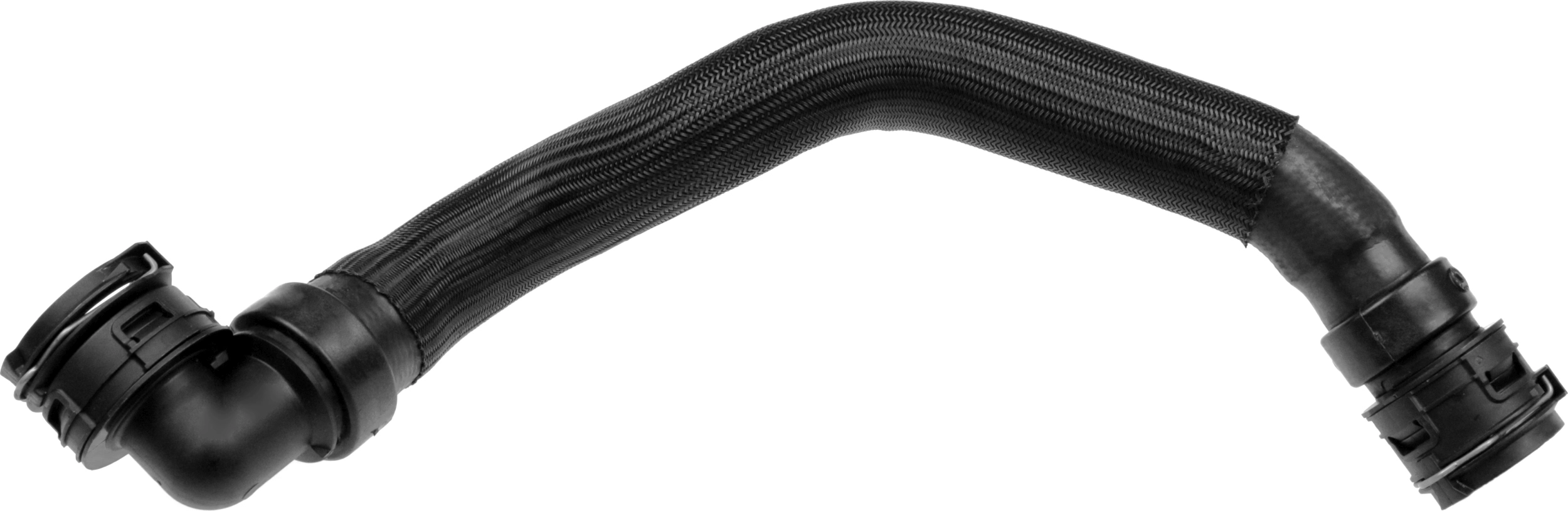 R15689