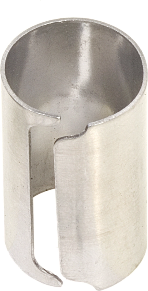 R59006