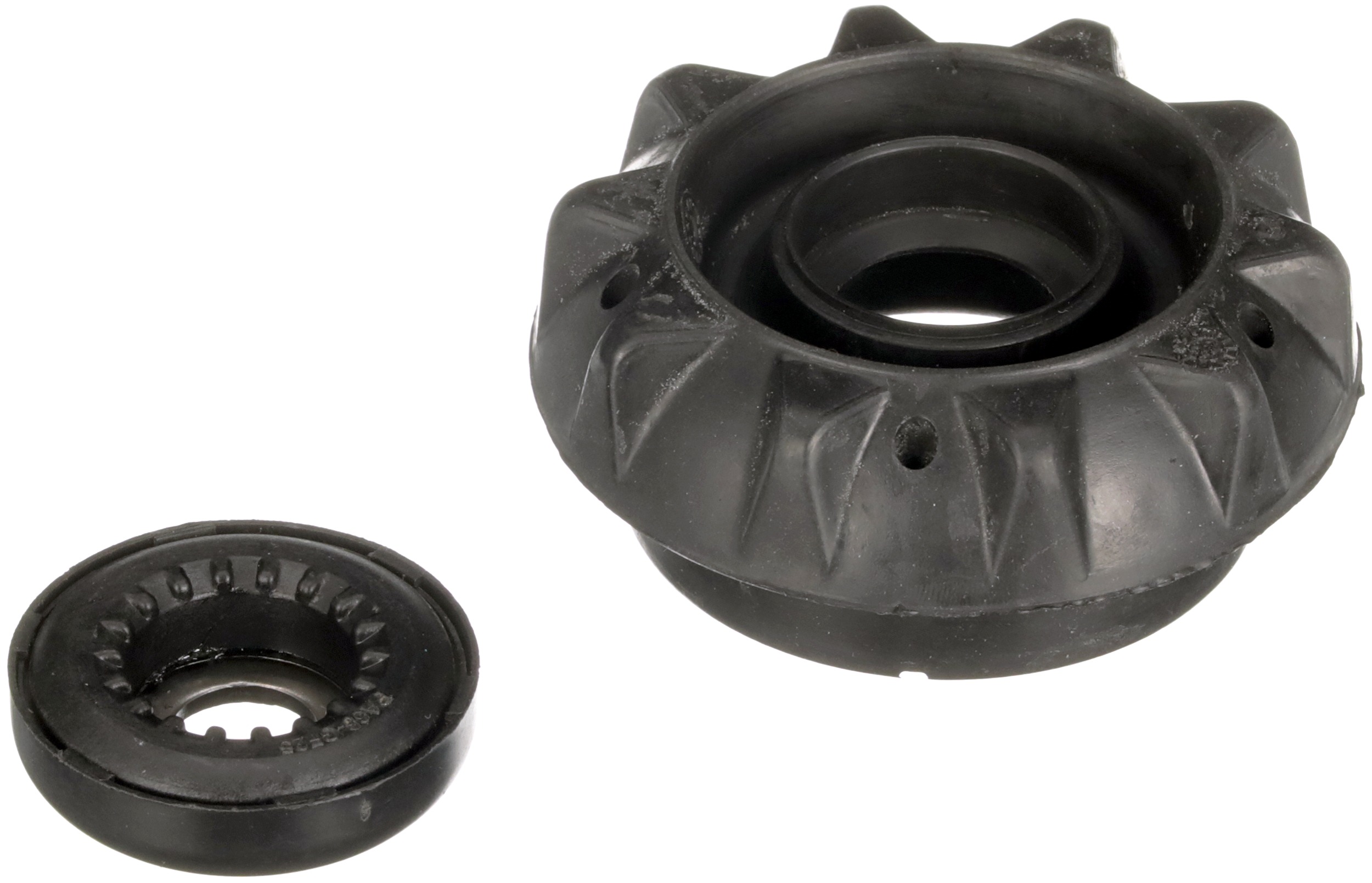 R59671/K