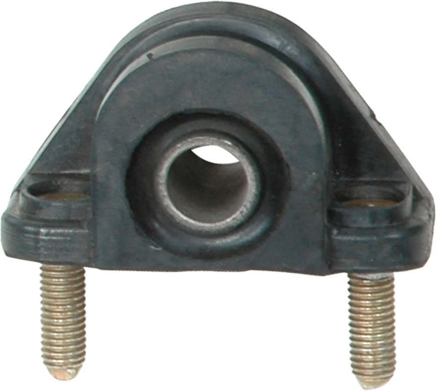 R59623