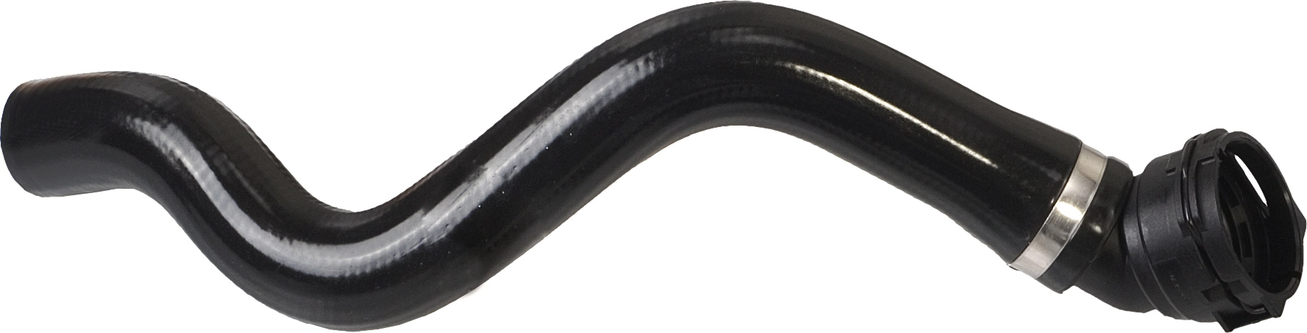 R11516