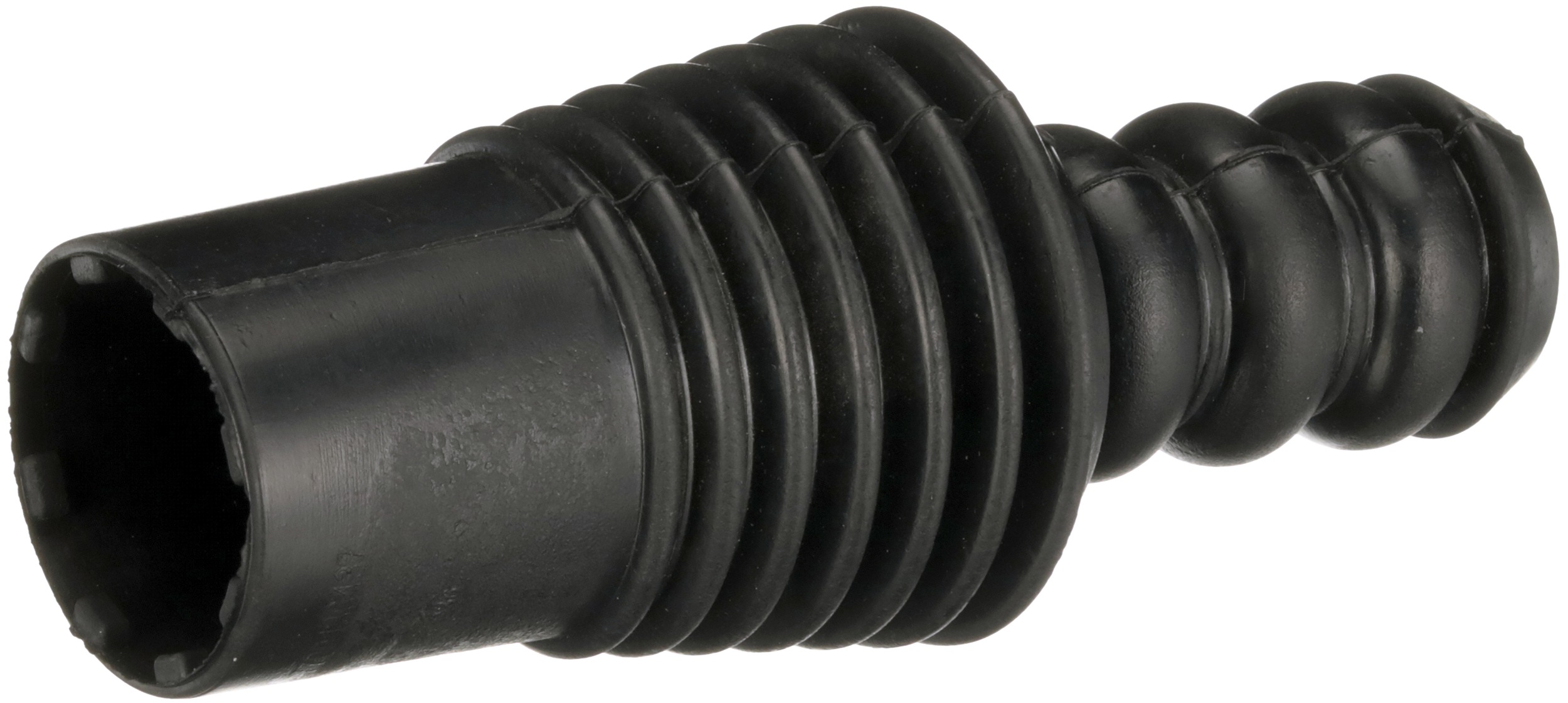 R59885