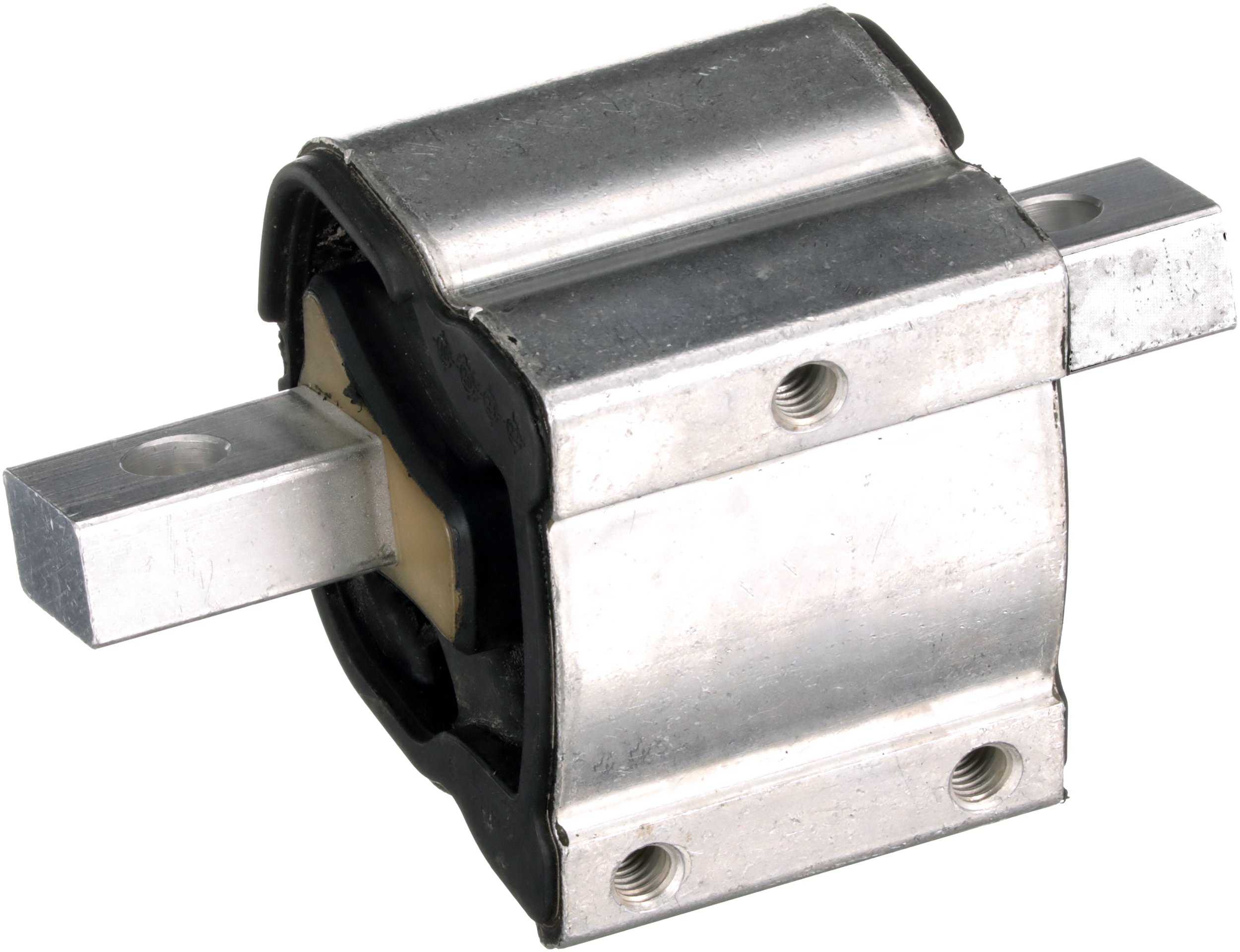 R55608