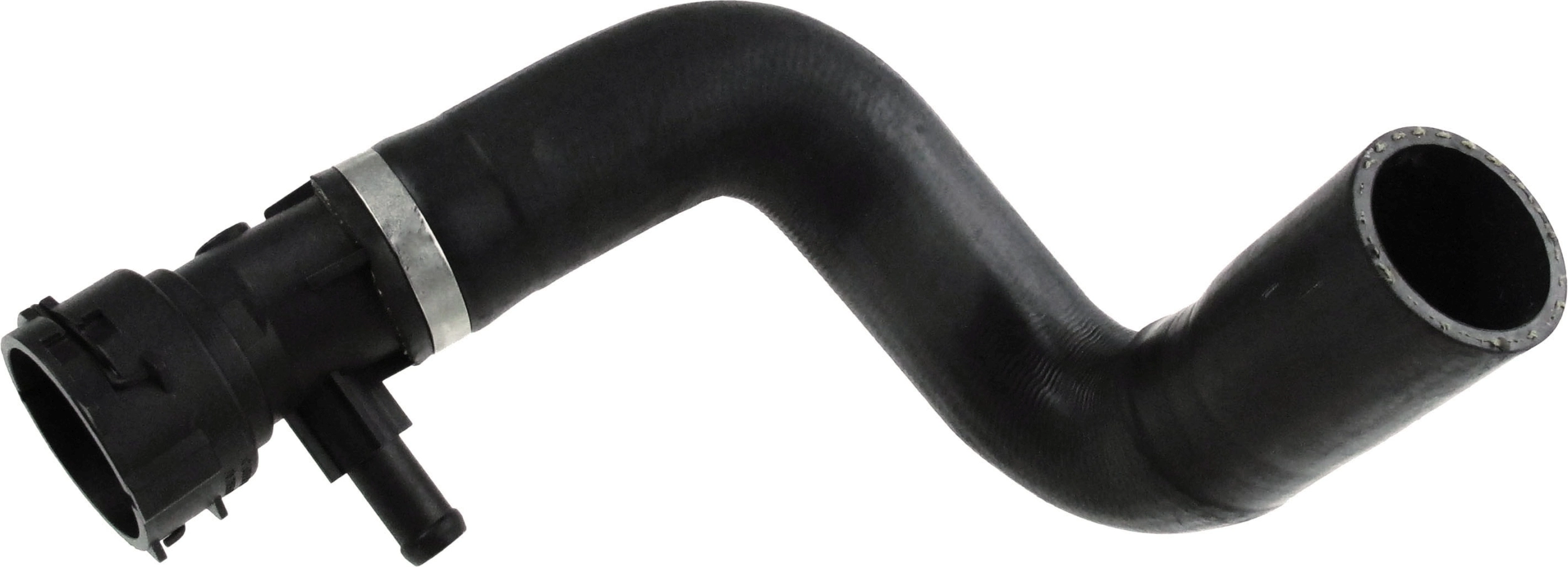 R14197