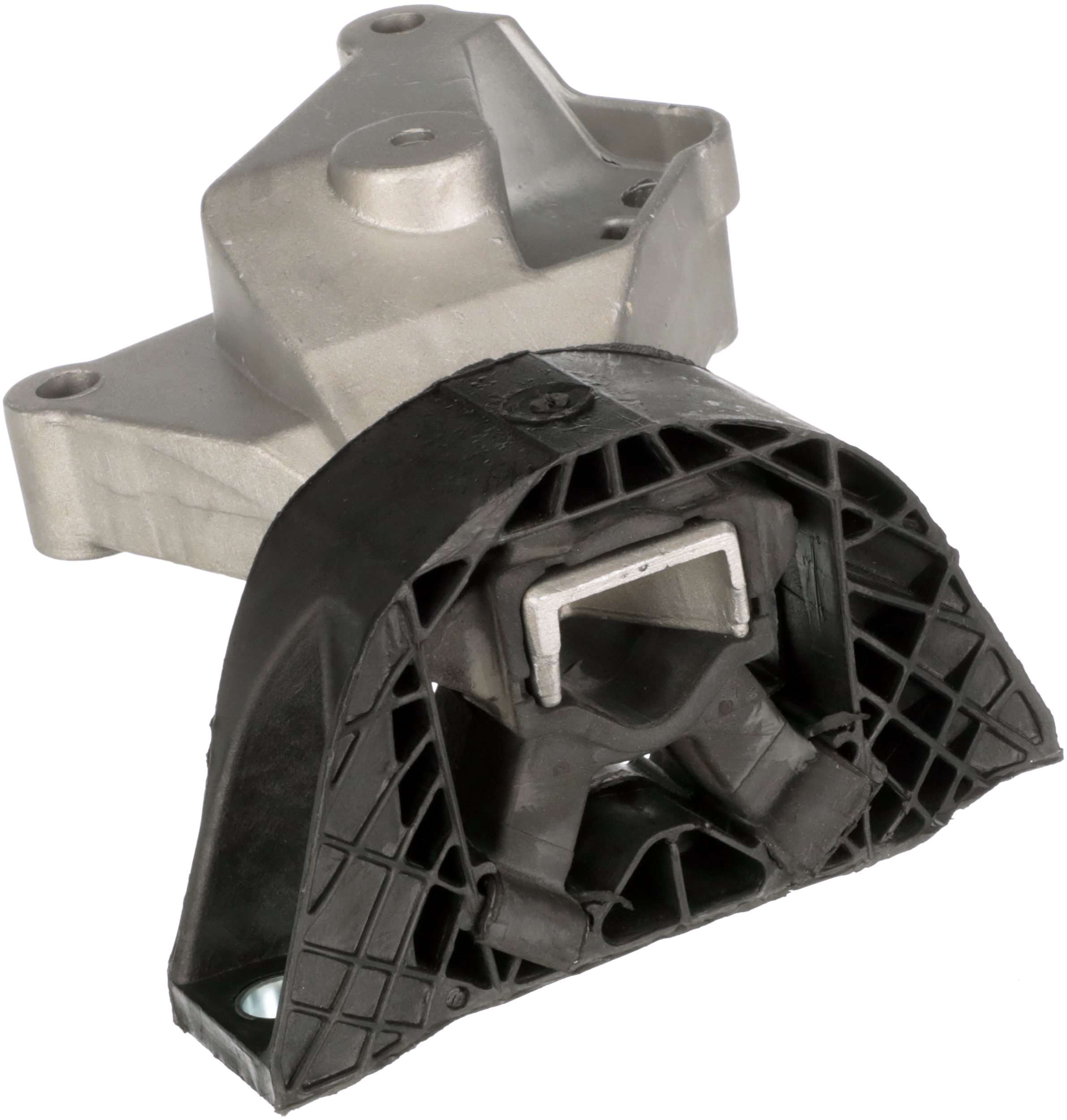 R52578