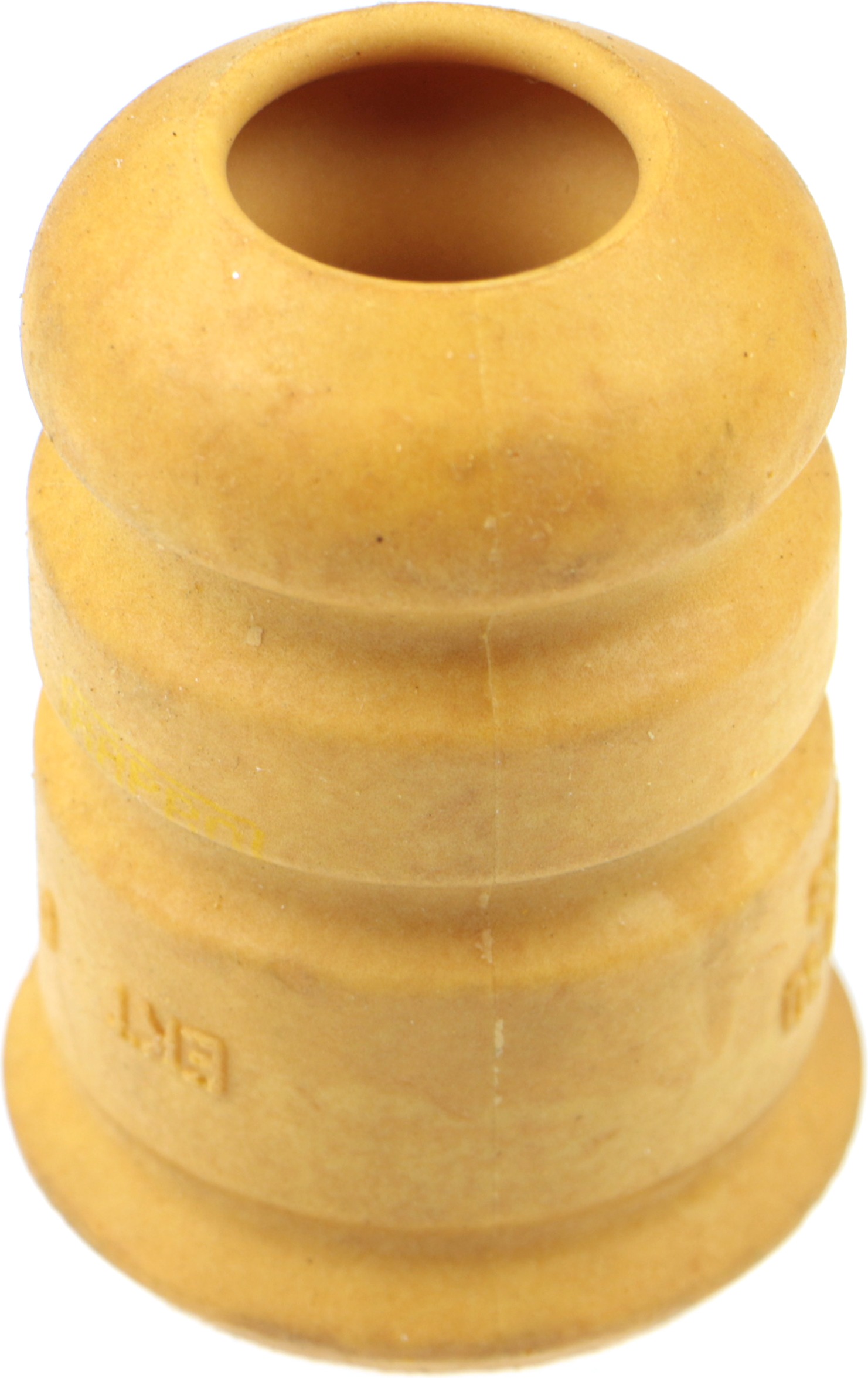 R51250