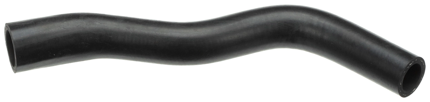 R38302