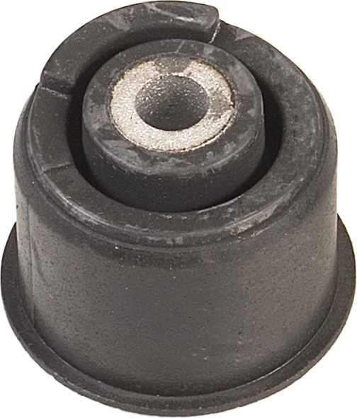 R52136