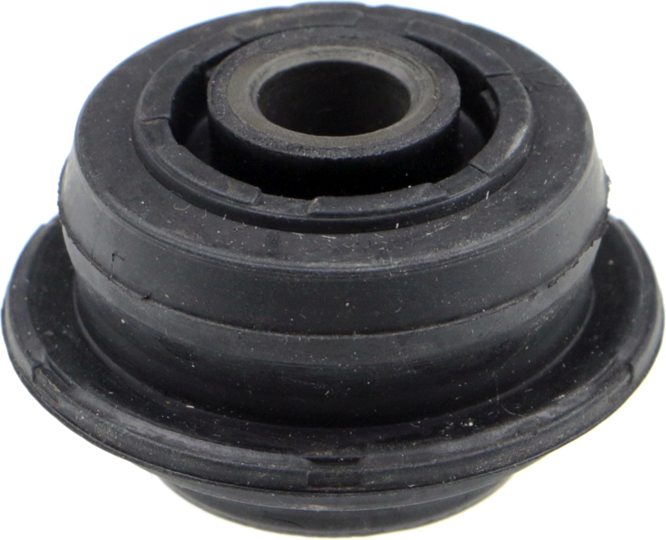 R54573