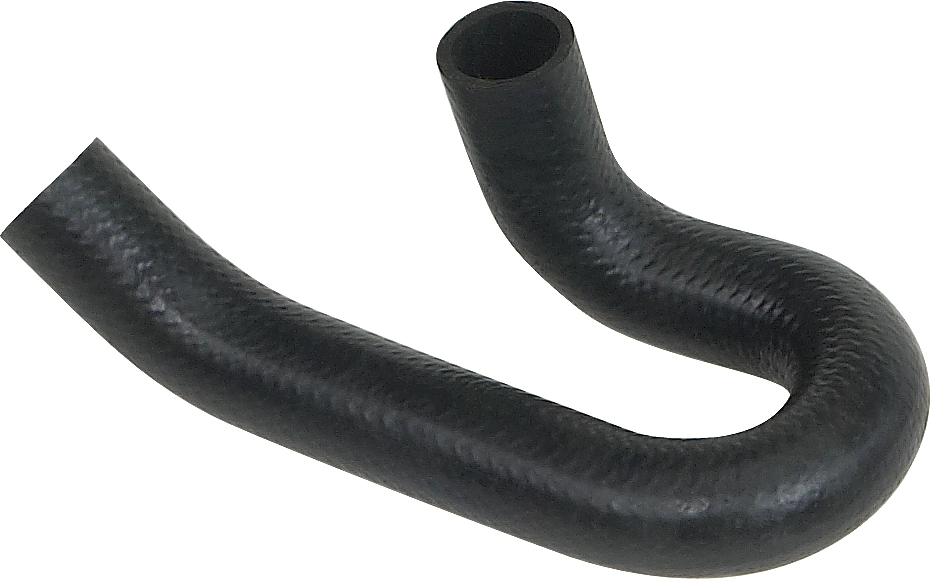R18537