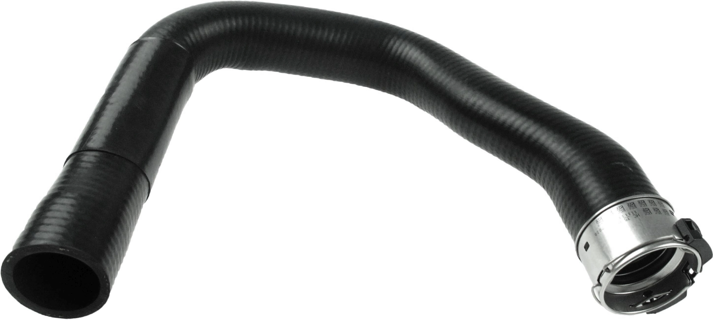 R18358
