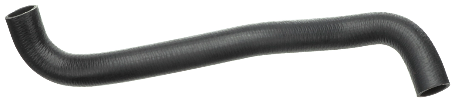 R38254